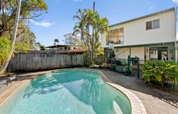 238 Kirkwood Road, Tweed Heads South, NSW 2486