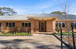 9 Grey Box Drive, Strathtulloh, Vic 3338