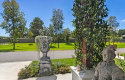 130/4011 Nelson Bay Road, Bobs Farm, NSW 2316