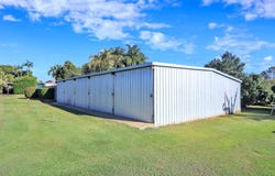 1884 Gin Gin Road, South Kolan, Qld 4670