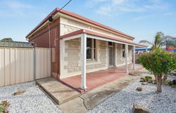 105 Hanson Road, Woodville North, SA 5012