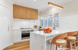 22 Sanderson Road, Bull Creek, WA 6149