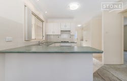 12/56 Carrs Road, Neath, NSW 2326