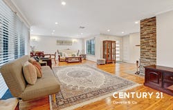 17 & 17a Russell Street, Baulkham Hills, NSW 2153
