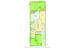 77 East Boundary Road, Bentleigh East, Vic 3165