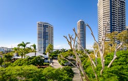 28 Bayview Street, Runaway Bay, Qld 4216