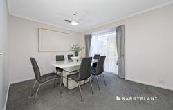 10 Morton Place, Rowville, Vic 3178