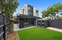 88A David Street, Hampton, Vic 3188