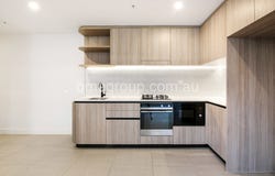 523/6 Lapwing Street, Wentworth Point, NSW 2127