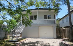 40 Summer Street, Deception Bay, Qld 4508