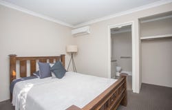 4/29 Prince Street, Queens Park, WA 6107