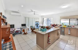 25 Seabreeze Crescent, Bowen, Qld 4805