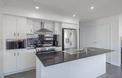 13 Voyager Pl, Gympie, Qld 4570