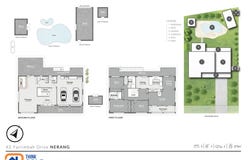 43 Yarrimbah Drive, Nerang, Qld 4211