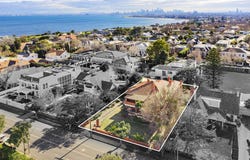 21 Bay Street, Brighton, Vic 3186