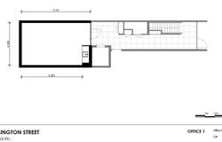 261 Wellington St, Collingwood, Vic 3066