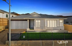 15 Witham Road, Maddingley, Vic 3340