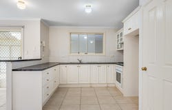 3 Lana Street, Pooraka, SA 5095