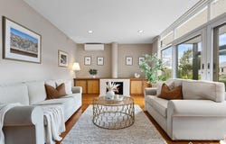 30 Pamay Road, Mount Waverley, Vic 3149