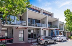 30 Edith Street, Perth, WA 6000