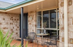 15 Mather Street, Highfields, Qld 4352