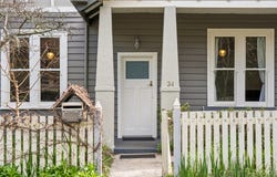 34 Camp Street, Daylesford, Vic 3460