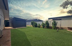 15 Roney Court, Katherine, NT 0850