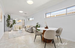 12C Scroop Way, Spearwood, WA 6163