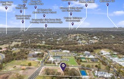 11 Thornbill Drive, Plenty, Vic 3090