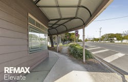 46 Beaudesert Road, Moorooka, Qld 4105