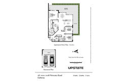 28/1000-1008 Pittwater Road, Collaroy, NSW 2097