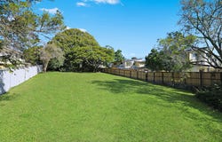 12 Tolman Court, Maroochydore, Qld 4558