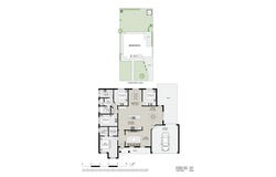 3 Chardonnay Drive, Mildura, Vic 3500