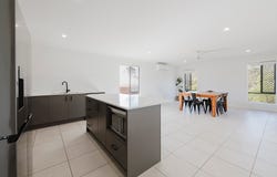 47 Einasleigh Street, Morayfield, Qld 4506