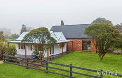 49 Eldon Street, Glenlyon, Vic 3461