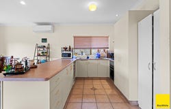 30 Dolphin Close, Kewarra Beach, Qld 4879