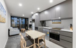 2108/3 Grazier Lane, Belconnen, ACT 2617