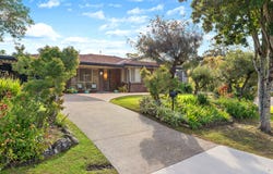 1 Setaria Court, Cornubia, Qld 4130