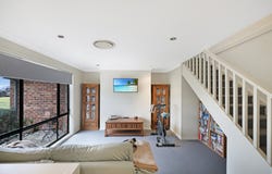 12 Tennant Close, Mudgee, NSW 2850