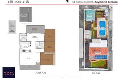 34 Richardson Road, Raymond Terrace, NSW 2324