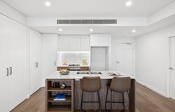 611/4 Foundry Street, Erskineville, NSW 2043