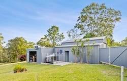 120 McIntosh Creek Road, Jones Hill, Qld 4570