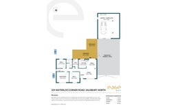 329 Waterloo Corner Road, Salisbury North, SA 5108