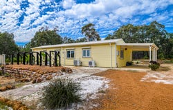 452 Powderbark Road, Lower Chittering, WA 6084