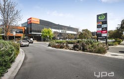 312/101 Overton Road, Williams Landing, Vic 3027