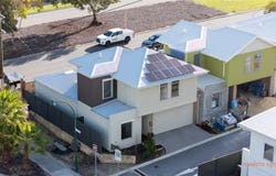 68   Emily Loop, Madeley, WA 6065