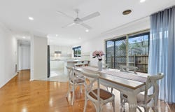 6/37 Elmhurst Road, Bayswater North, Vic 3153