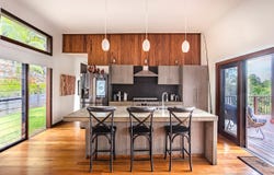 35 Perrys Road, Repton, NSW 2454