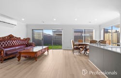 55 Olympic Parade, Clyde, Vic 3978