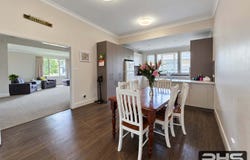 112 Boundary Street, Kerang, Vic 3579